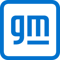 GM Departmental Leadership Program